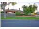 91 Grey Street, Traralgon VIC 3844