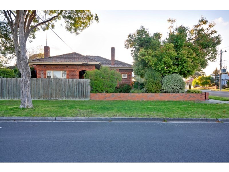 91 Grey Street, Traralgon VIC 3844