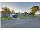 91 Grey Street, Traralgon VIC 3844