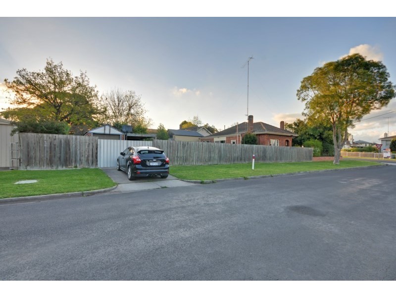 91 Grey Street, Traralgon VIC 3844