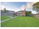 91 Grey Street, Traralgon VIC 3844