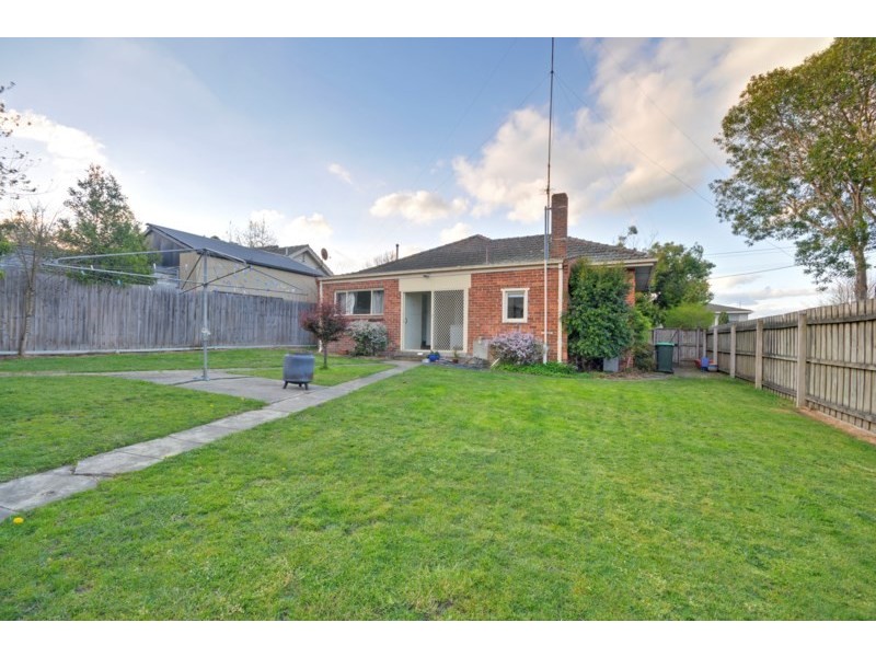 91 Grey Street, Traralgon VIC 3844