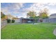 91 Grey Street, Traralgon VIC 3844