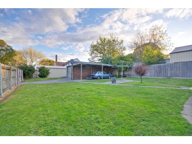 91 Grey Street, Traralgon VIC 3844
