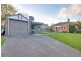 91 Grey Street, Traralgon VIC 3844