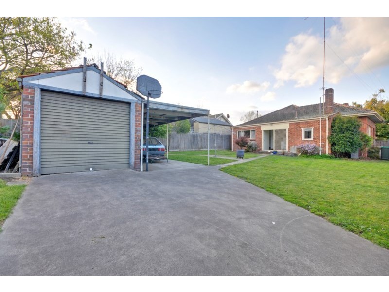 91 Grey Street, Traralgon VIC 3844