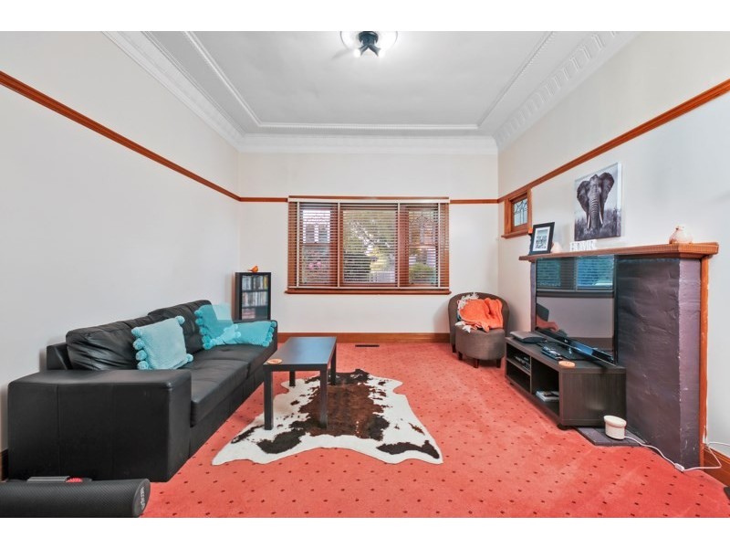 91 Grey Street, Traralgon VIC 3844