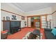91 Grey Street, Traralgon VIC 3844