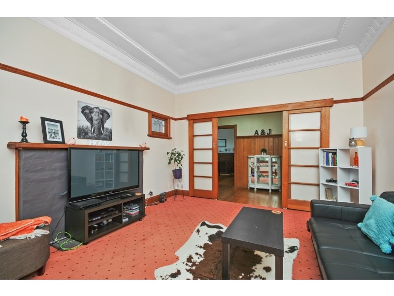 91 Grey Street, Traralgon VIC 3844