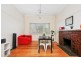 91 Grey Street, Traralgon VIC 3844