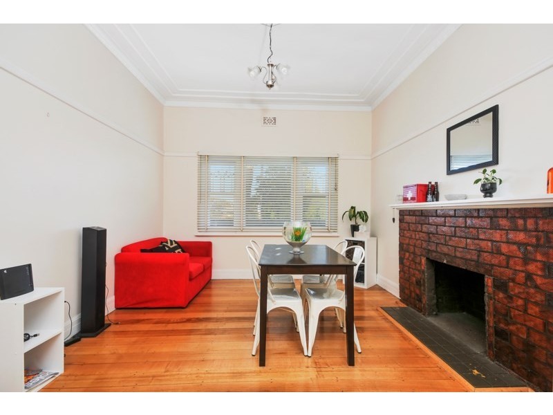 91 Grey Street, Traralgon VIC 3844