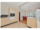 91 Grey Street, Traralgon VIC 3844