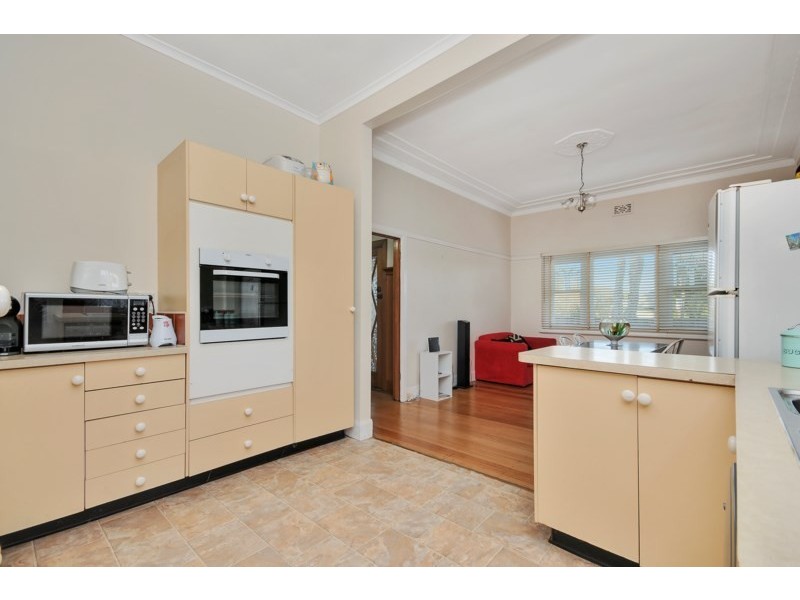 91 Grey Street, Traralgon VIC 3844