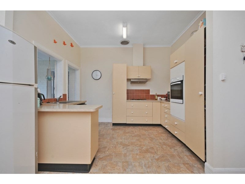 91 Grey Street, Traralgon VIC 3844