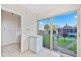 91 Grey Street, Traralgon VIC 3844