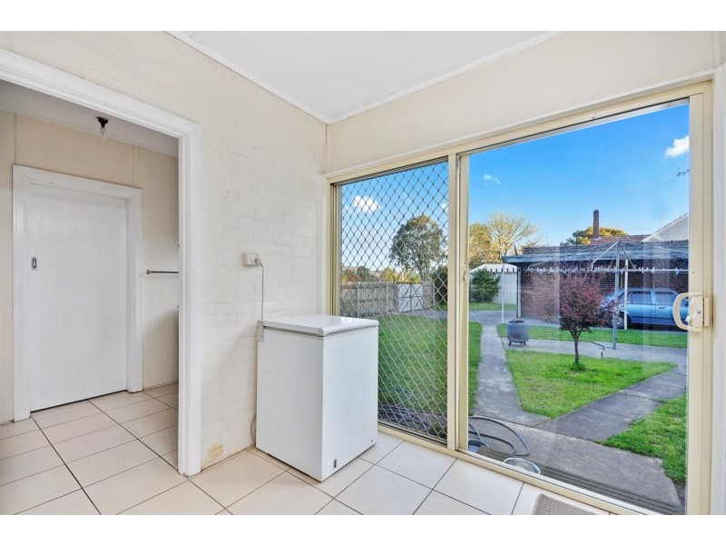 91 Grey Street, Traralgon VIC 3844