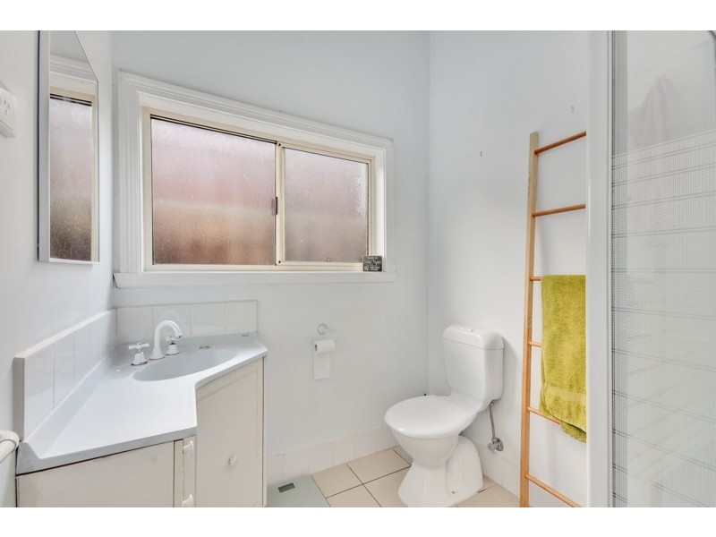 91 Grey Street, Traralgon VIC 3844