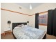91 Grey Street, Traralgon VIC 3844