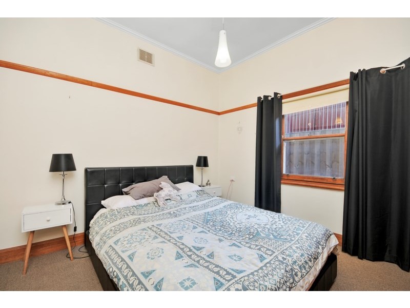 91 Grey Street, Traralgon VIC 3844
