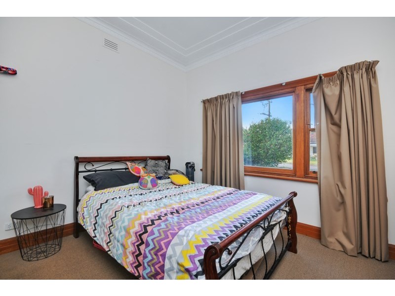 91 Grey Street, Traralgon VIC 3844