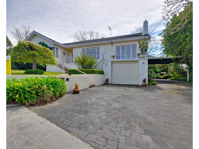 2 Hill Court, Traralgon VIC 3844