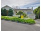 2 Hill Court, Traralgon VIC 3844