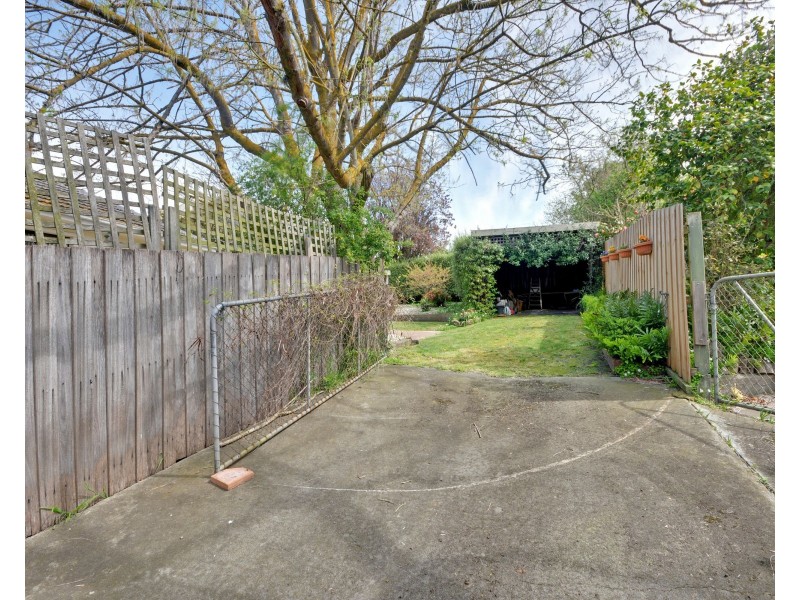 2 Hill Court, Traralgon VIC 3844