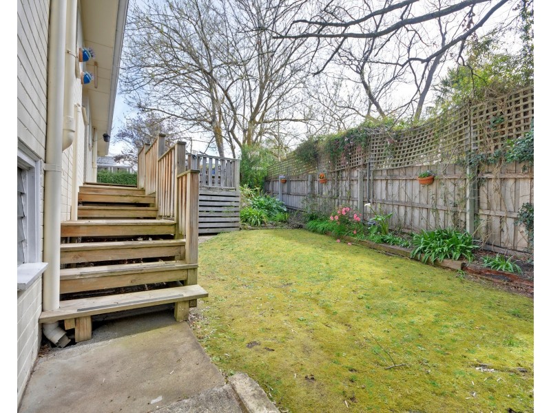 2 Hill Court, Traralgon VIC 3844