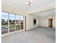 2 Hill Court, Traralgon VIC 3844