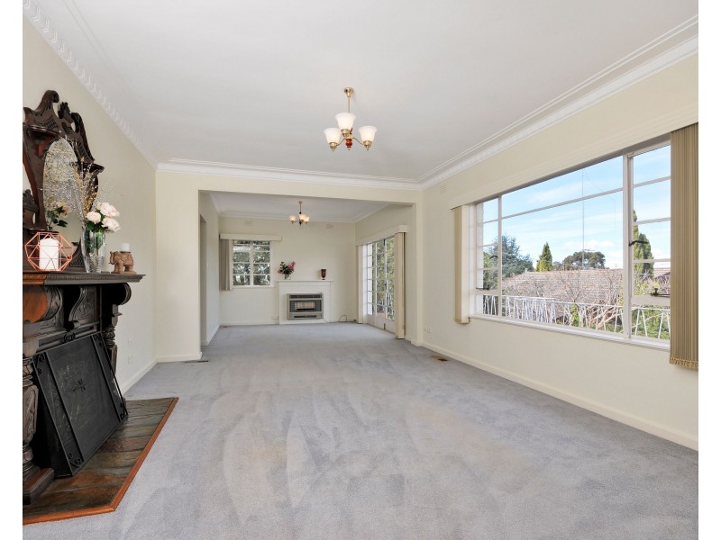 2 Hill Court, Traralgon VIC 3844