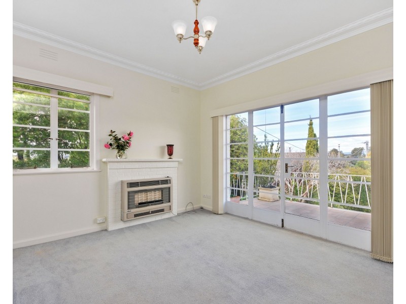 2 Hill Court, Traralgon VIC 3844