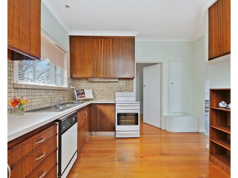 2 Hill Court, Traralgon VIC 3844