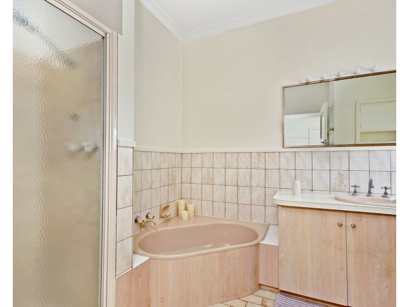 2 Hill Court, Traralgon VIC 3844