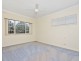 2 Hill Court, Traralgon VIC 3844