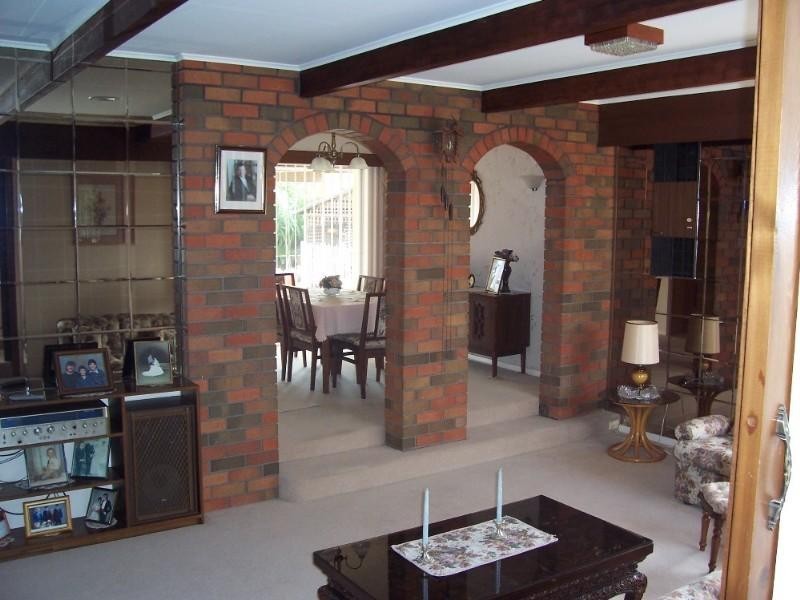 10 Guntzler Court, Traralgon VIC 3844