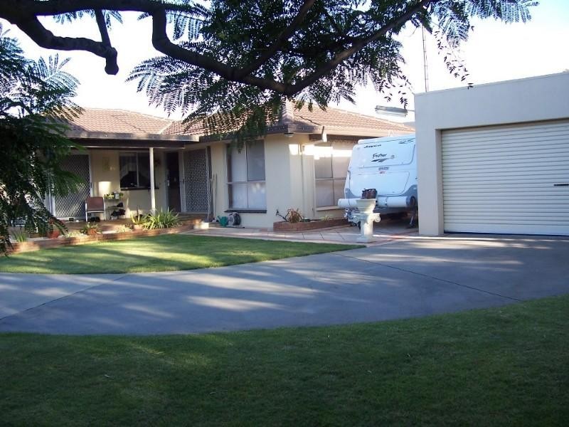 10 Guntzler Court, Traralgon VIC 3844