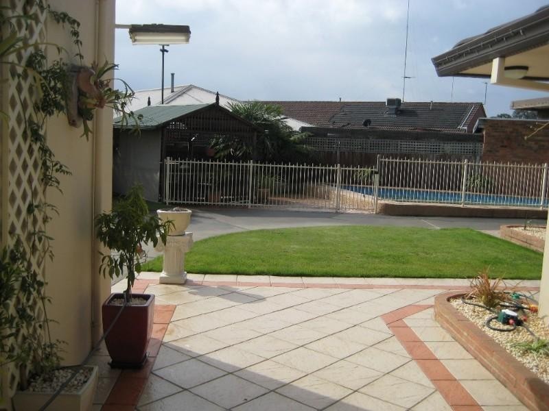 10 Guntzler Court, Traralgon VIC 3844