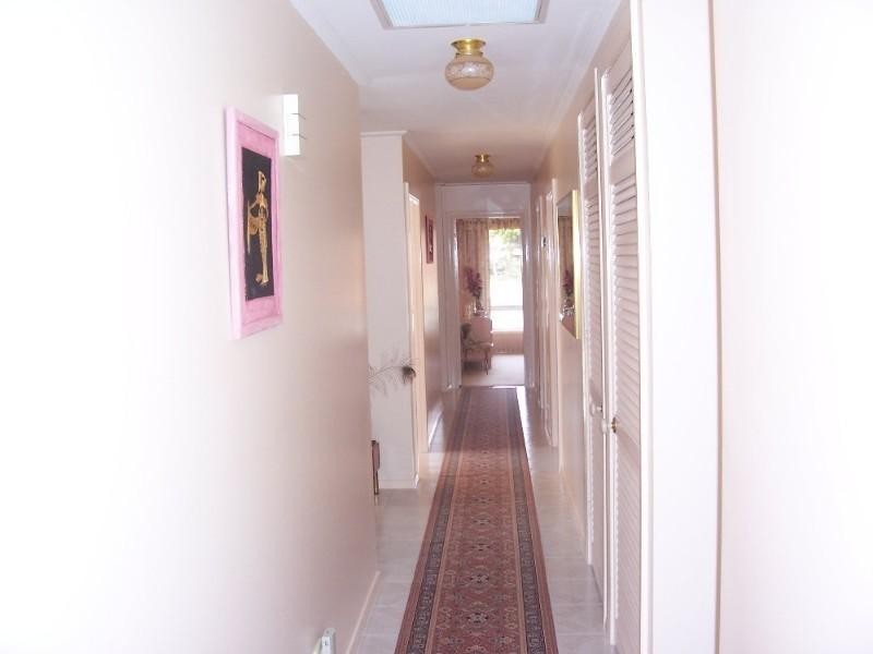 10 Guntzler Court, Traralgon VIC 3844