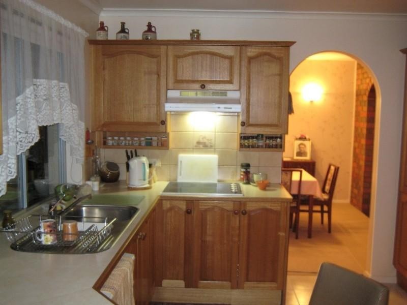 10 Guntzler Court, Traralgon VIC 3844