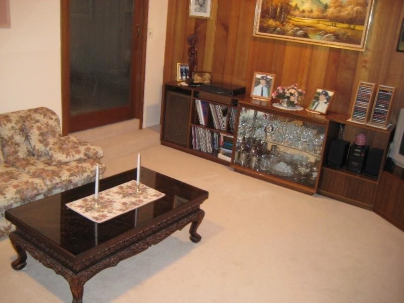 10 Guntzler Court, Traralgon VIC 3844