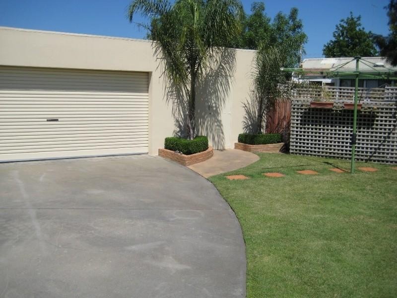 10 Guntzler Court, Traralgon VIC 3844