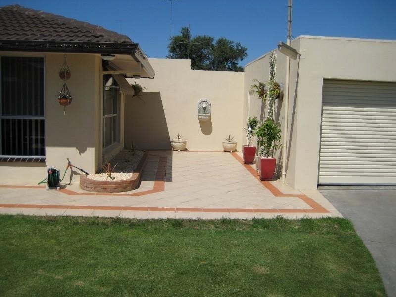 10 Guntzler Court, Traralgon VIC 3844