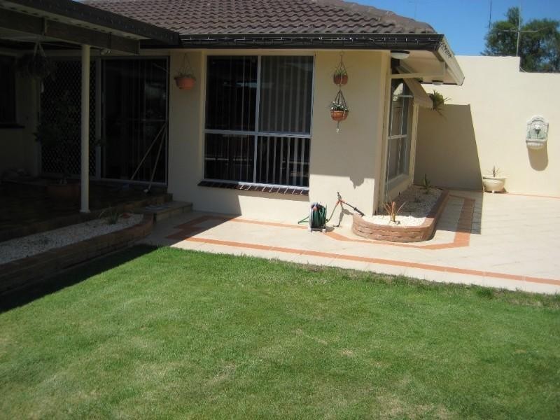 10 Guntzler Court, Traralgon VIC 3844