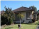 10 Guntzler Court, Traralgon VIC 3844