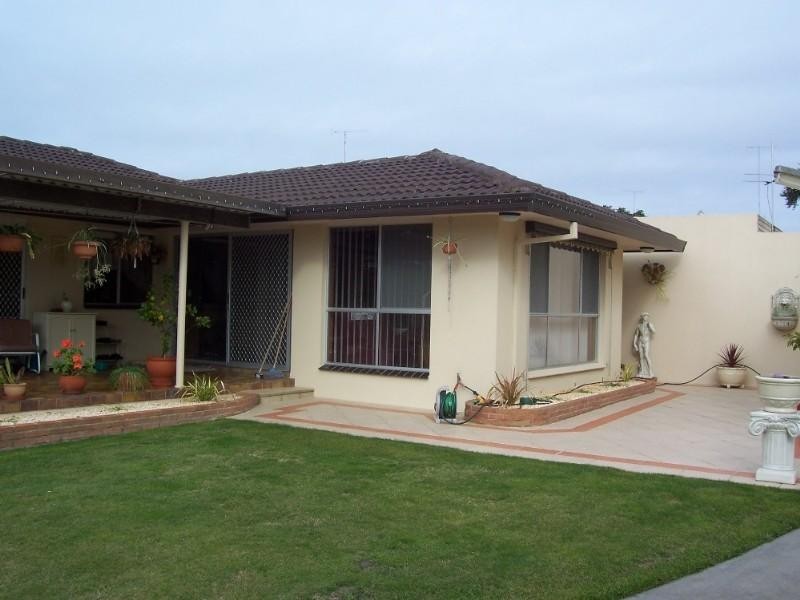 10 Guntzler Court, Traralgon VIC 3844