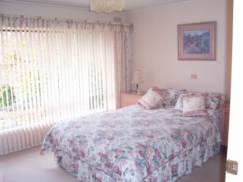 10 Guntzler Court, Traralgon VIC 3844