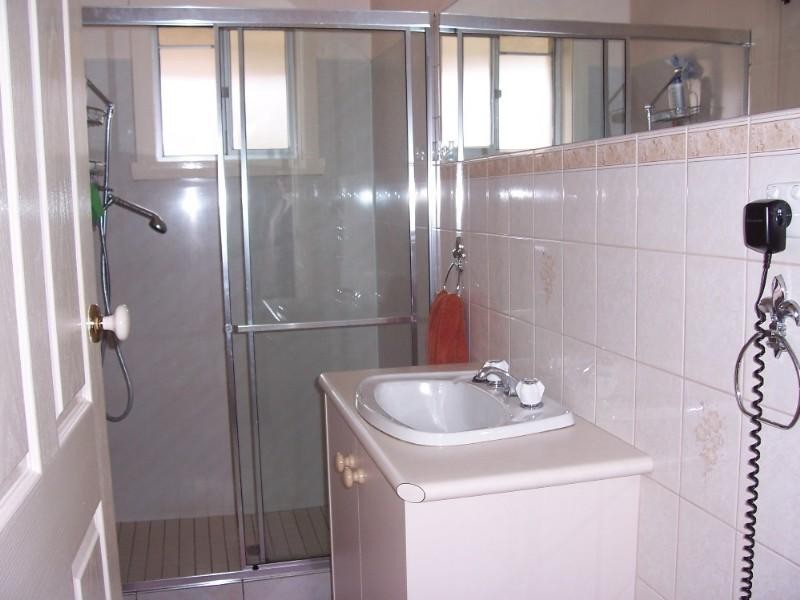 10 Guntzler Court, Traralgon VIC 3844