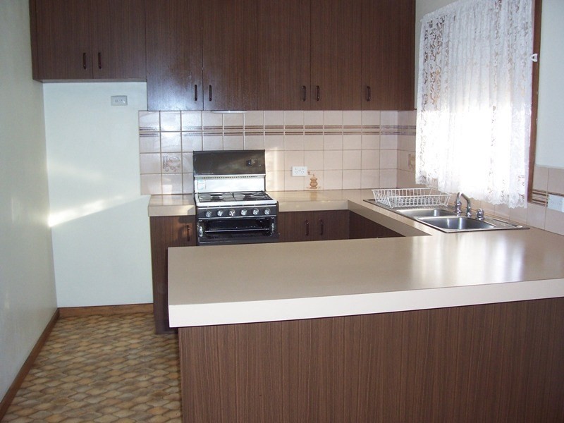 2/2 PARSLOW Court, Traralgon VIC 3844