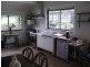 670A Firmins Lane, Hazelwood North VIC 3840