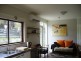 670A Firmins Lane, Hazelwood North VIC 3840